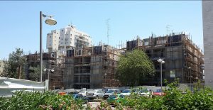 גבעת התחמושת 12 14 10