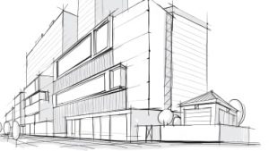 פרוייקט תמא 38 לפני איכלוס