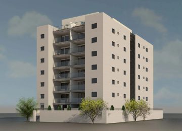 קרן קיימת לישראל 10 חולון