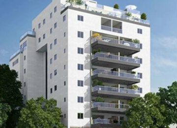 גולומב 49 חולון