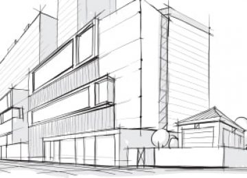 הר הצופים 35 חולון