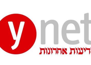 התחדשות עירונית (תמ”א 38)