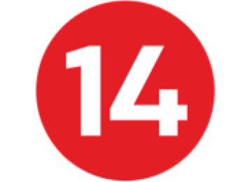 מבנים מסוכנים – ראיון בערוץ 14 – מה עושים עם מכתב אזהרה?