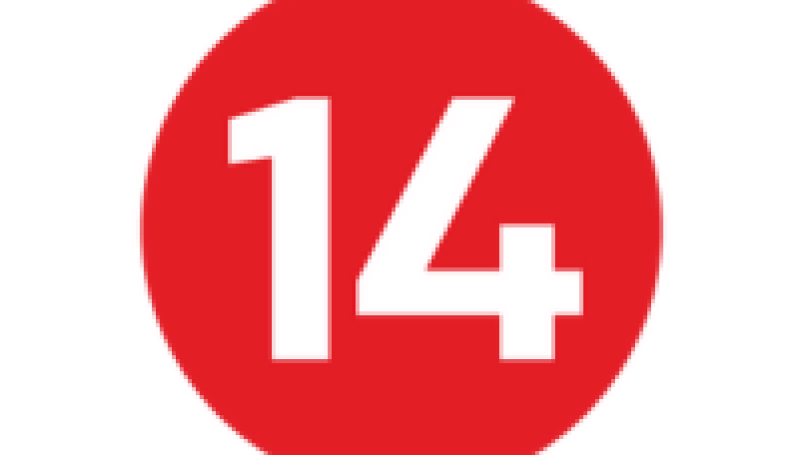 מבנים מסוכנים – ראיון בערוץ 14 – מה עושים עם מכתב אזהרה?