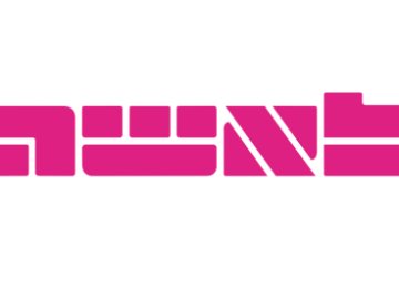 יעל בועז ואילת נהרי מצעידות את עולם ההתחדשות העירונית קדימה