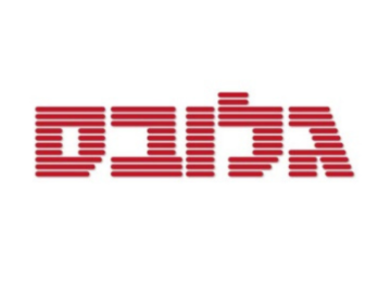 יעל בועז משרד עורכי דין: מוביל בהתחדשות עירונית